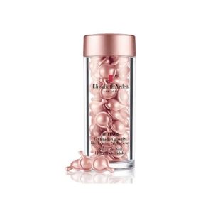 Elizabeth Arden Ceramide Retinol Capsules 90 Unidades