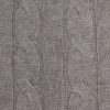 Malo Sweater IUM024FCB22E0574_D - Image 3
