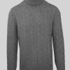 Malo Sweater IUM024FCB22E610