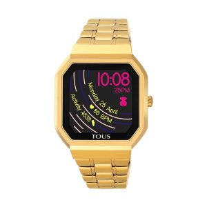 SMARTWATCH TOUS