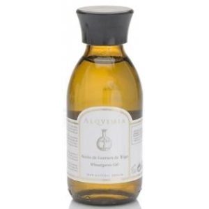 ÓLEO DE GERMEN DE TRIGO 150ml.