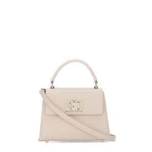 Furla Malas de mão WB00109-ARE000B4L00