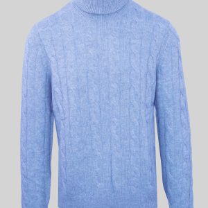 Malo Sweater IUM024FCB22E0836