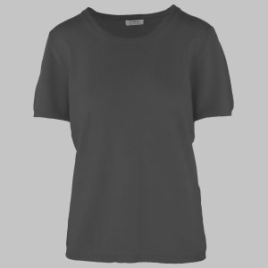 Malo Sweater IDM022F1C02E75
