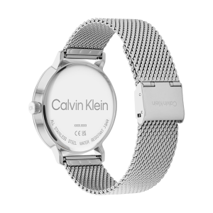 RELOGIO CALVIN KLEIN