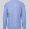 Malo Sweater IUM024FCB22E0836 - Image 2