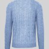 Malo Sweater IUM023FCB22E0836 - Image 2