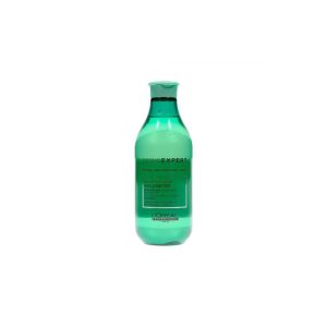 L'oreal Professionnel Volumetry Professional Shampoo 300ml