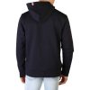 Tommy Hilfiger Camisolas MW0MW24345_DW5 - Image 2