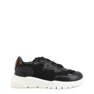 Love Moschino Tênis JA15153G1BIM_200A