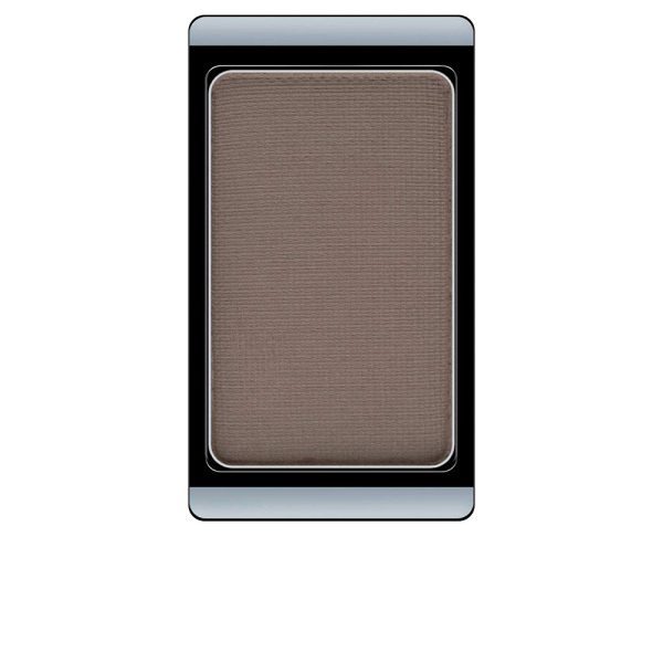 Artdeco Eyebrown Powder 5 Medium