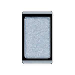 Artdeco Eyeshadow Pearl 63 Pearly Baby Blue 0.8g