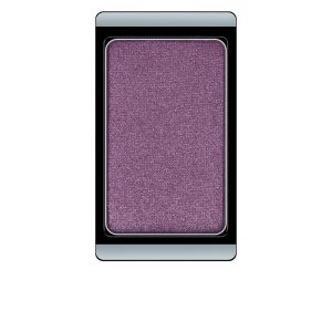 Artdeco Eyeshadow Pearl 88 Cherry Blossom