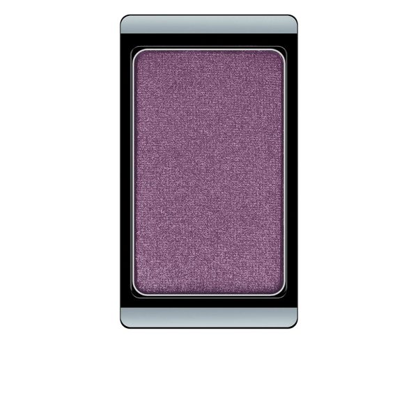 Artdeco Eyeshadow Pearl 88 Cherry Blossom