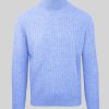 Malo Sweater IUM026FCC12E0836_D