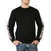 Moschino Camisolas 1701-8104_A0555