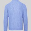 Malo Sweater IUM026FCC12E0836_D - Image 2