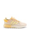 Adidas Tênis GZ7875_ZX2K-Boost-Pure
