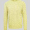 Malo Sweater IUM023FCB22E0756