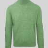 Malo Sweater IUM026FCC12E2126_D
