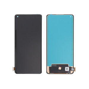 REPUESTO PANTALLA LCD OPPO RENO6 PRO COMPATIBLE