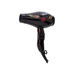 Parlux Secador De Pelo 2200 Advance Light Black