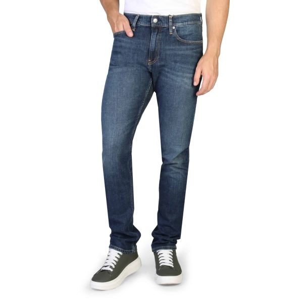 Calvin Klein Jeans J30J307727_911_L34