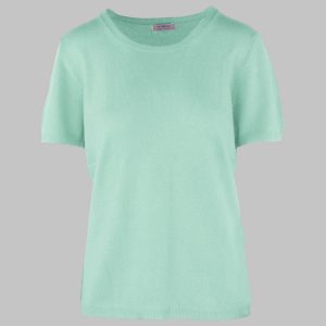 Malo Sweater IDM022F1C02E2971