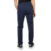 Tommy Hilfiger Calças XF0XF00554_CBK - Image 2