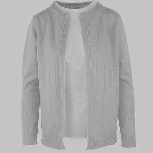Malo Sweater IDM027FCC12E819