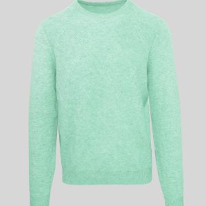 Malo Sweater IUM027FCB22E1250
