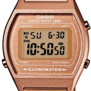 RELOGIO CASIO VINTAGE