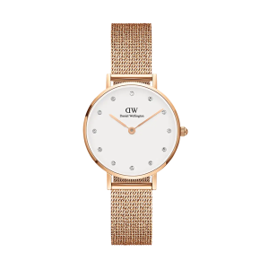 RELOGIO DANIEL WELLINGTON
