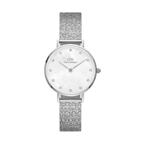 RELOGIO DANIEL WELLINGTON