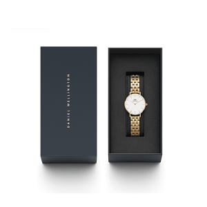 RELOGIO DANIEL WELLINGTON