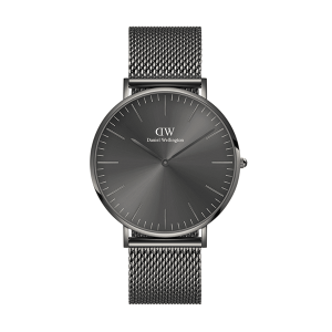 RELOGIO DANIEL WELLINGTON