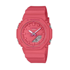 RELOGIO CASIO G-SHOCK