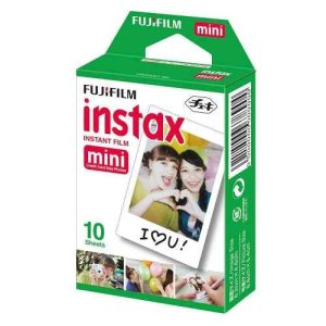 FUJIFILM Máq. Compactas 70428