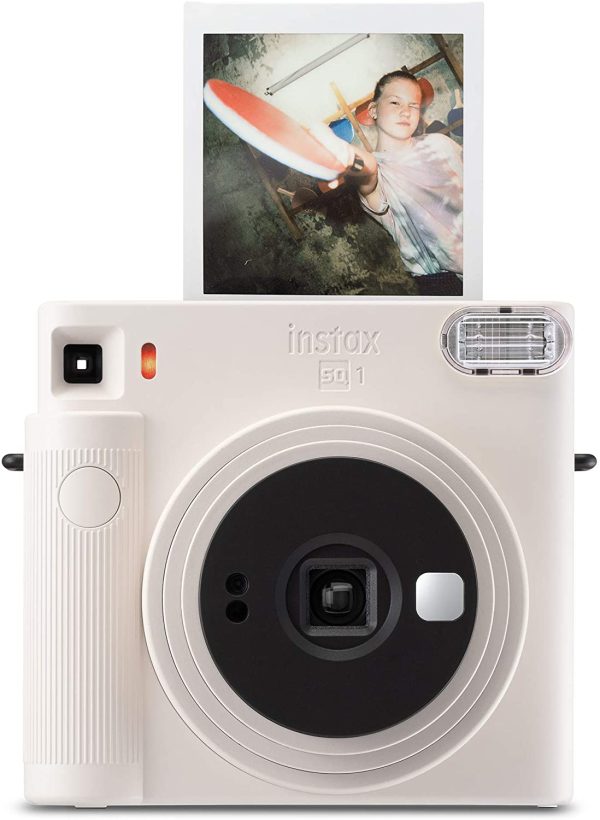 FUJIFILM Máq. Compactas 58128
