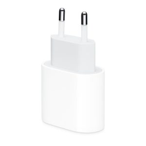 Mobile device charger