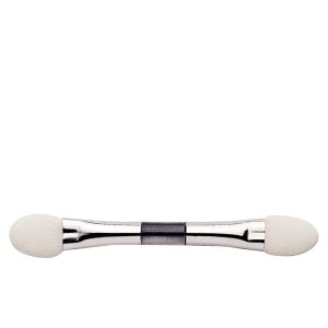 EYESHADOW DOUBLE APPLICATOR transparent 1 u