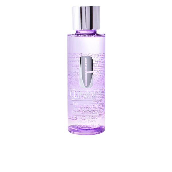 TAKE THE DAY OFF makeup remover 200 ml