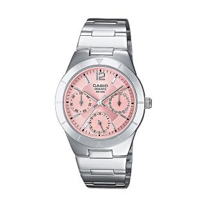 RELOGIO CASIO COLLECTION