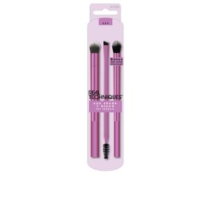 EYE SHADE + BLEND coffret 2 pz