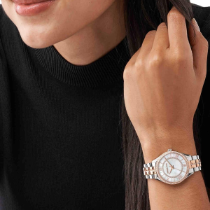 RELOGIO MICHAEL KORS