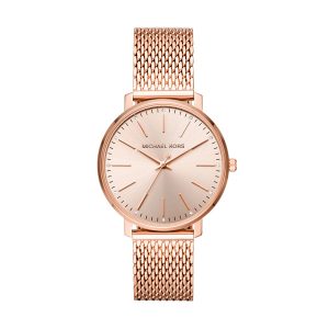 RELOGIO MICHAEL KORS