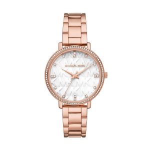 RELOGIO MICHAEL KORS