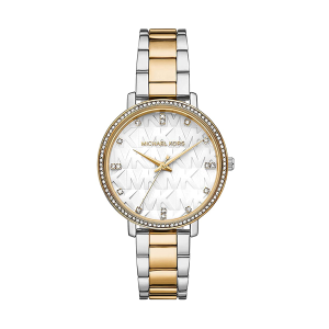 RELOGIO MICHAEL KORS