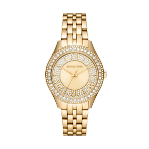 RELOGIO MICHAEL KORS