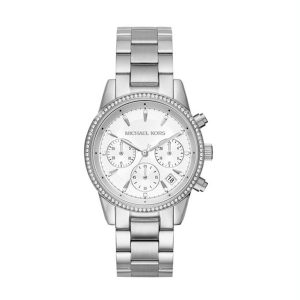 RELOGIO MICHAEL KORS